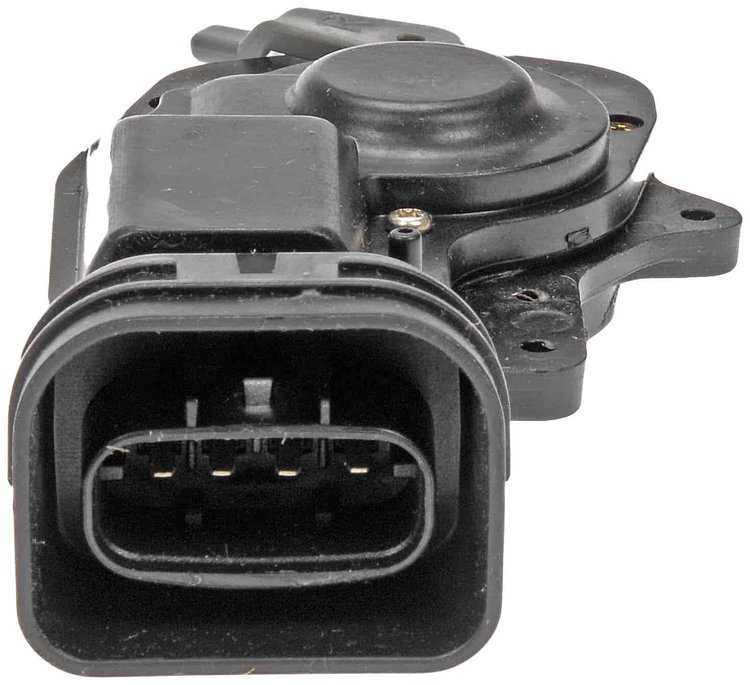 Door Lock Actuator 1997-2001 Toyota Camry
