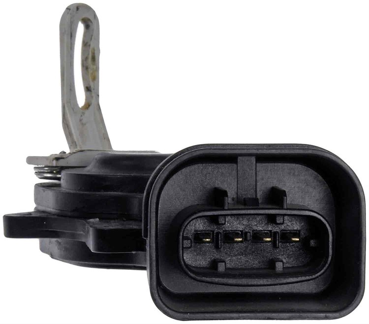 Door Lock Actuator 1992-2001 Toyota Camry