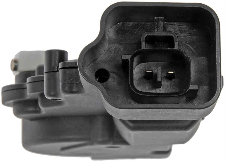 Door Lock Actuator 1998-2003 Toyota Sienna
