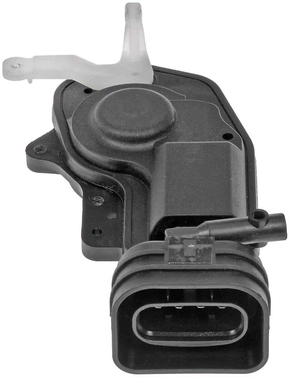 Door Lock Actuator - Non Integrated