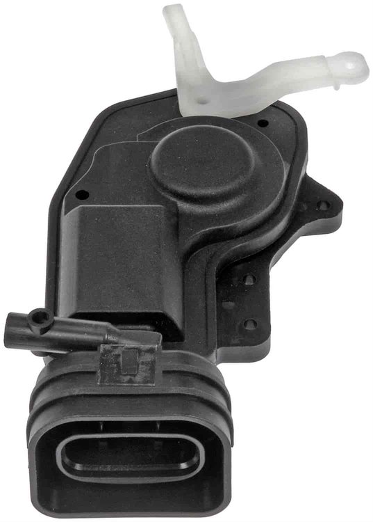 Door Lock Actuator - Non Integrated