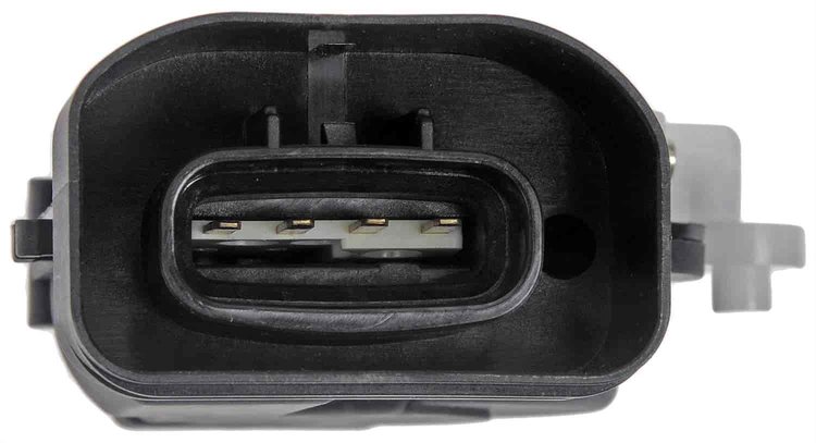 Door Lock Actuator 2001-2007 Toyota Sequoia