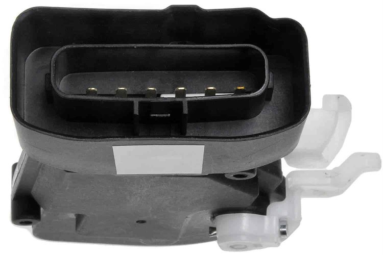 Door Lock Actuator-Non Integrated