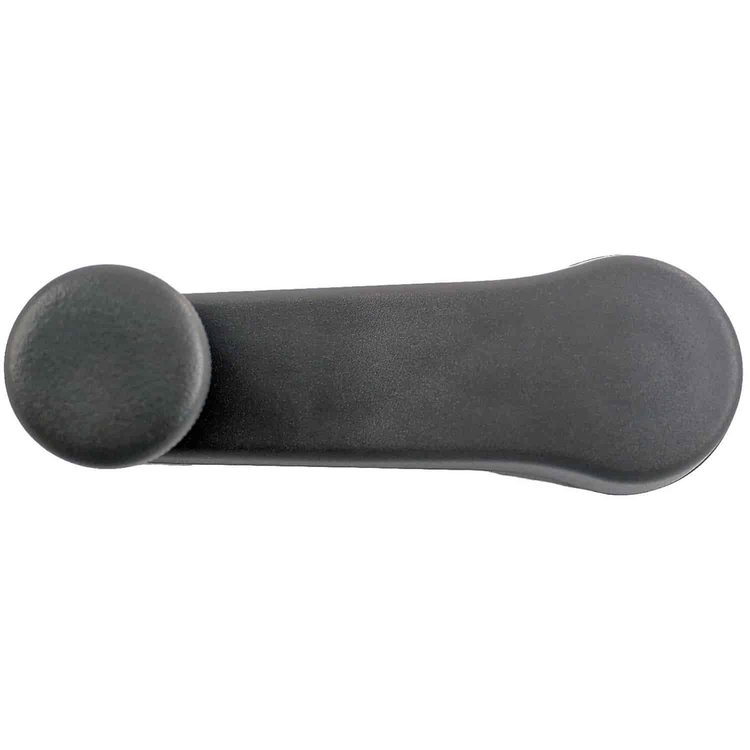 Window Handle Front Rear Left Right