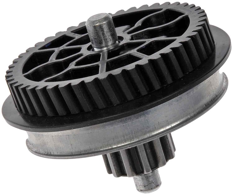Window Lift Motor Gear 1976-82 GM