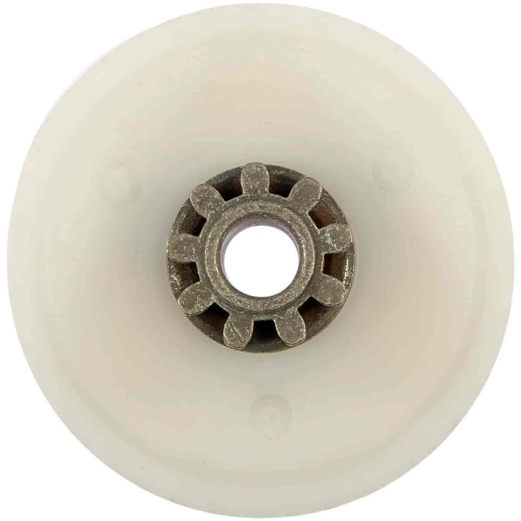 WINDOW MOTOR GEAR KIT