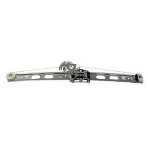 Dorman Window Regulators/Motors - Power