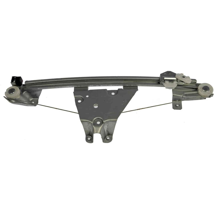 Power Window Regulator Regulator Only