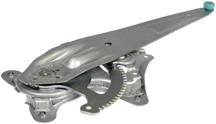 POWER WINDOW REGULATOR RE