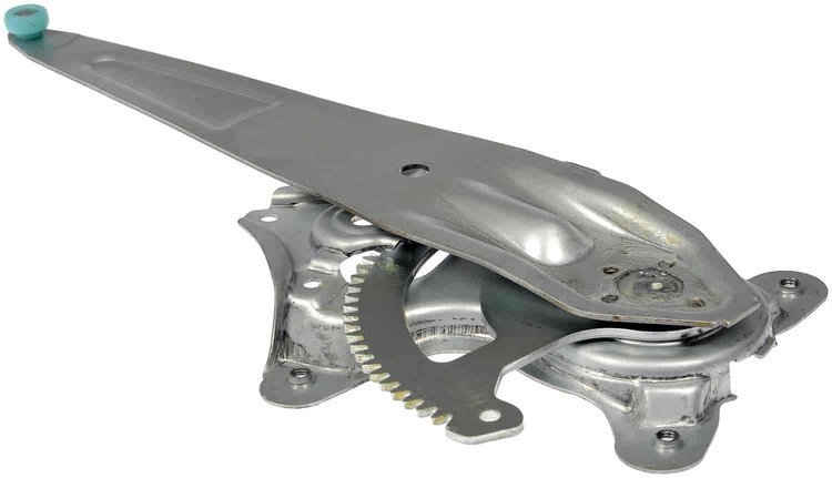 POWER WINDOW REGULATOR RE
