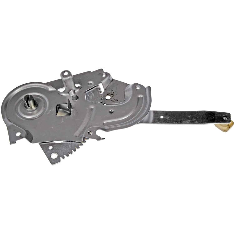 Power Window Regulator Regulator Only