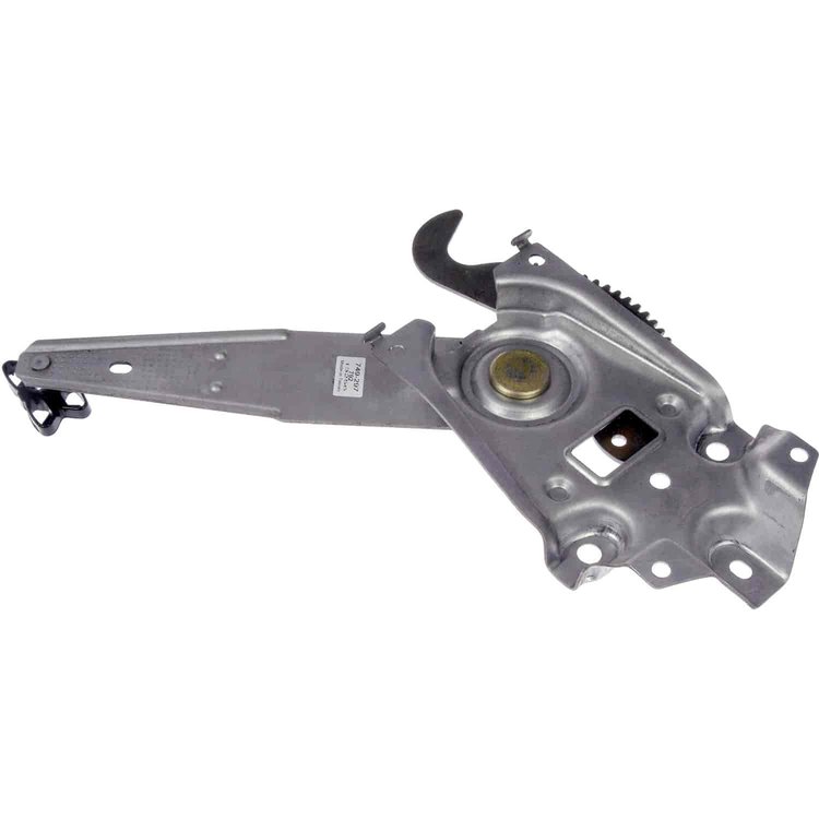 Power Window Regulator Regulator Only