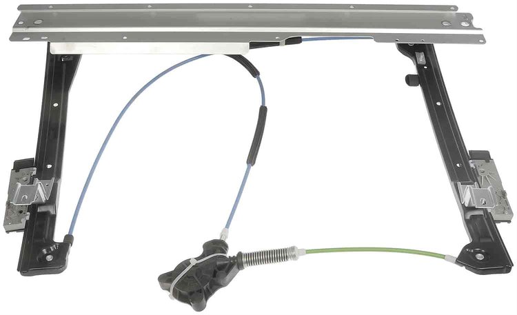 POWER WINDOW REGULATOR RE