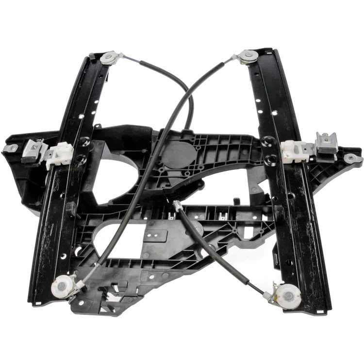 Power Window Regulator Only 2007-2017 Ford Expedition/Lincoln Navigator