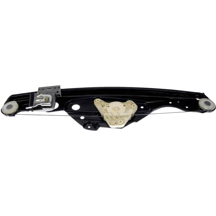 Power Window Regulator Regulator Only