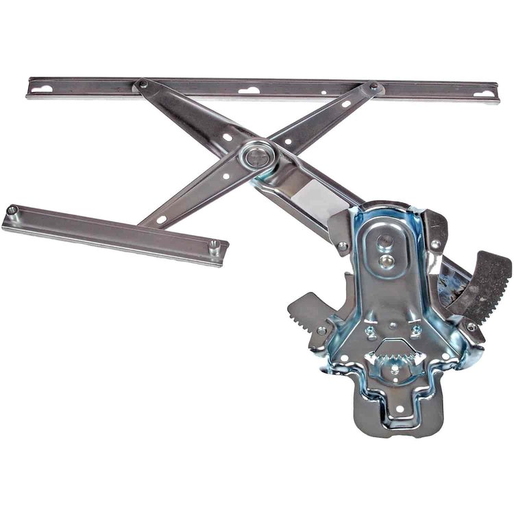 Power Window Regulator Regulator Only