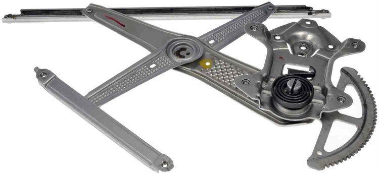 POWER WINDOW REGULATOR RE