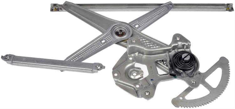 POWER WINDOW REGULATOR RE
