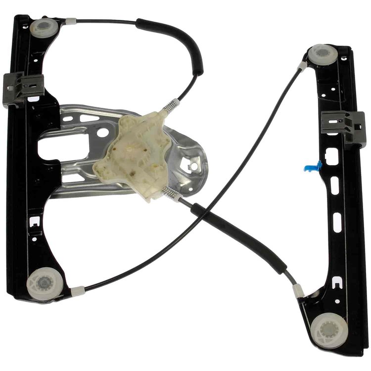Power Window Regulator Regulator Only