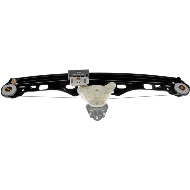 Power Window Regulator Regulator Only