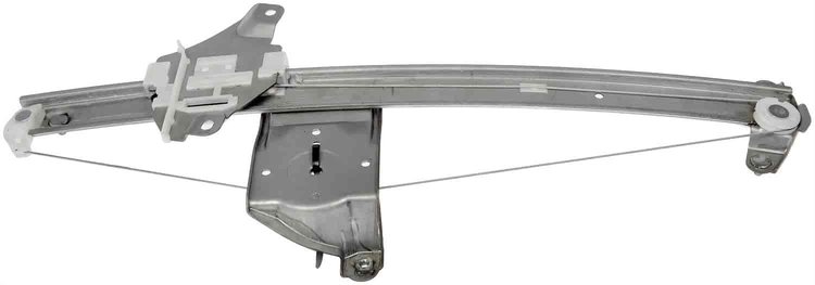 POWER WINDOW REGULATOR RE