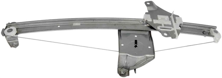 POWER WINDOW REGULATOR RE