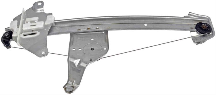 POWER WINDOW REGULATOR RE