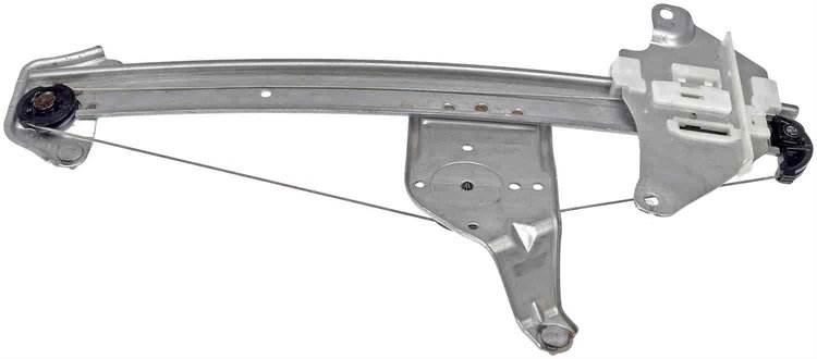 POWER WINDOW REGULATOR RE