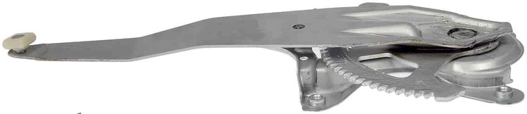 Power Window Regulator Regulator Only