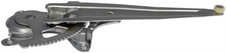 Power Window Regulator Regulator Only