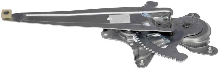POWER WINDOW REGULATOR RE