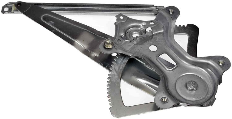 POWER WINDOW REGULATOR RE
