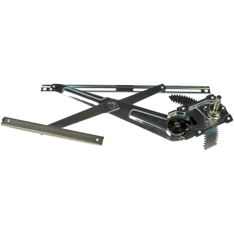 749-842 Manual Window Regulator (Regulator Only); 1991-1997 Toyota Previa