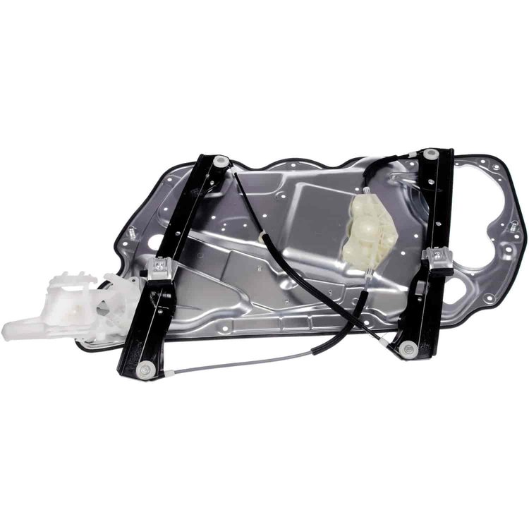 Power Window Regulator Regulator Only