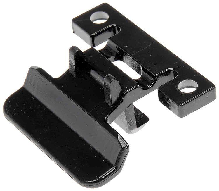 CONSOLE LATCH