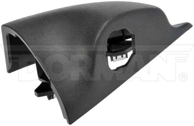 MIRROR MOUNT TRIM