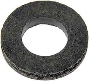 WASHRFIBR 1/16X3/16X3/8