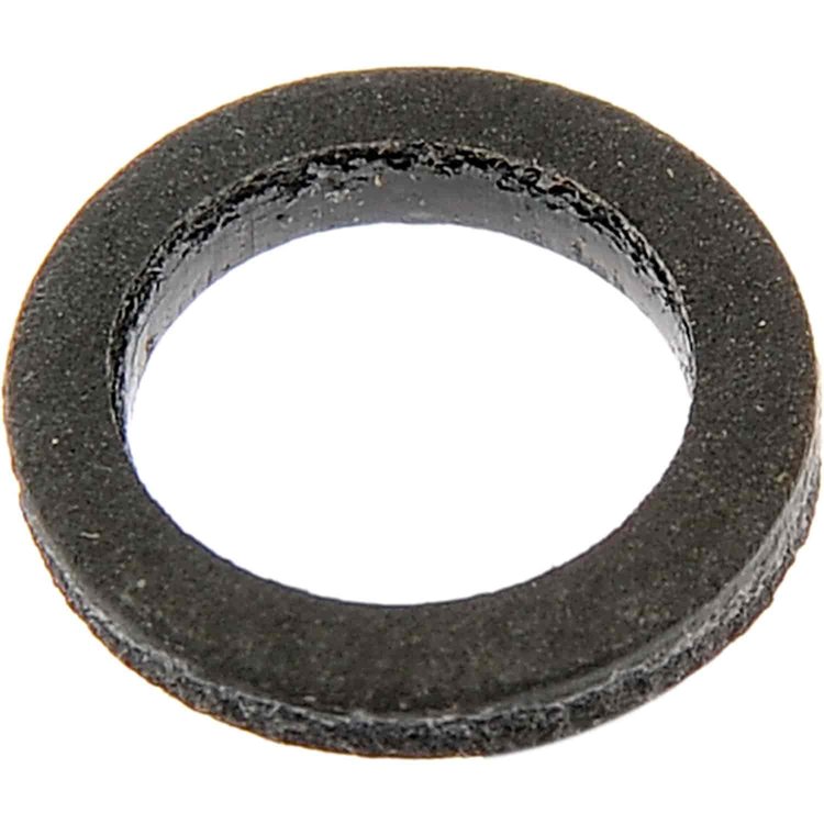 WASHRFIBR 1/16X1/4X3/8