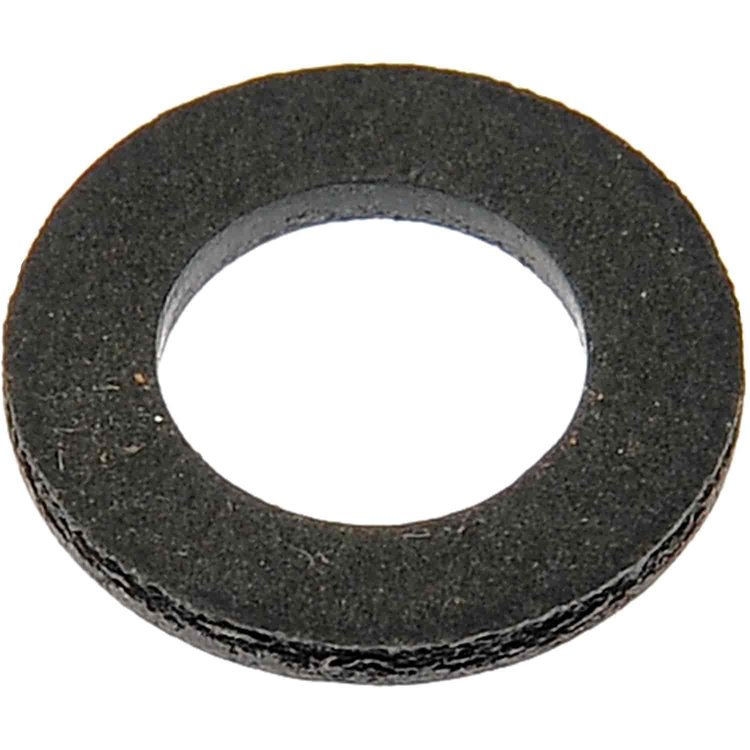 WASHRFIBR 1/16X5/16X9/16