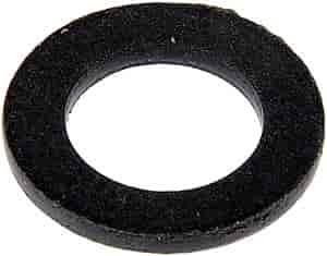 WASHRFIBR 1/16X3/8X5/8