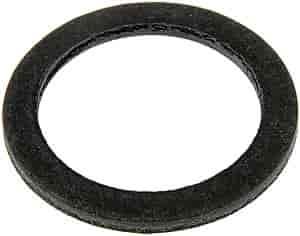 WASHRFIBR 1/16X11/16X15/