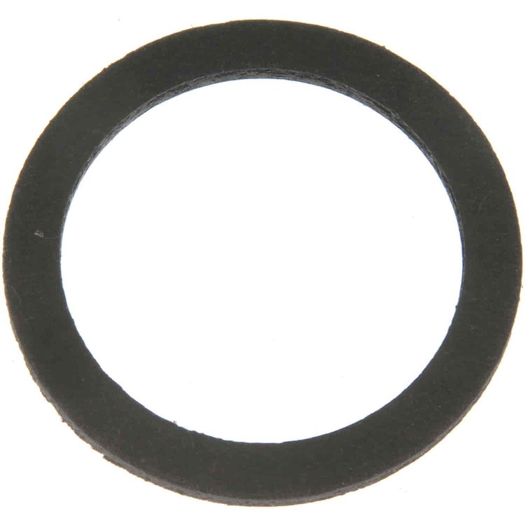 750-054 Fiber Washer- 1 in. x 1-5/16 in. x 1/16 in.