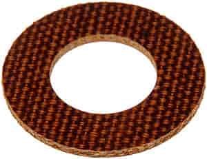WASHRFOR 1/16X33/64X1