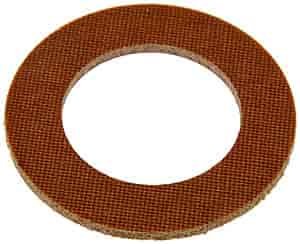 WASHRFOR 3/32X5/8X1-3/16