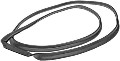 750-5213 Cab Door Weather Strip; 2003-2015 Freightliner Columbia