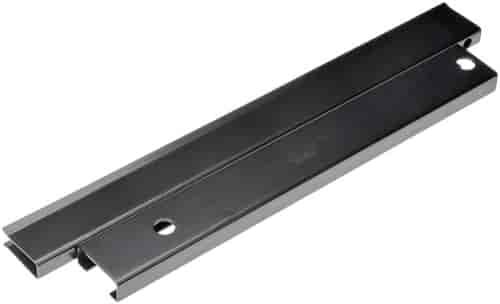 750-5401 Window Channel; 1992-2015 Kenworth