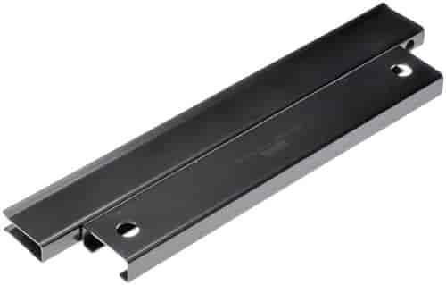 750-5402 Window Channel; 1992-2015 Kenworth