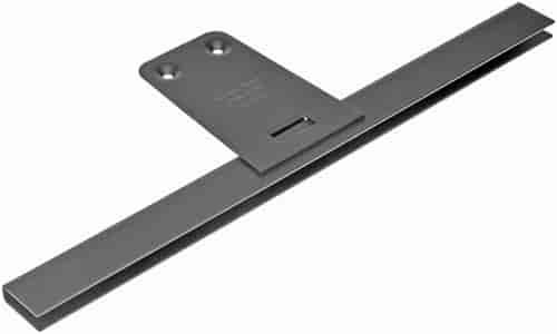 750-5504 Heavy Duty Window Channel; 1995-2009 Mack