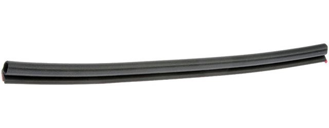 750-5508 Cab Door Weather Strip; 1996-2015 Volvo