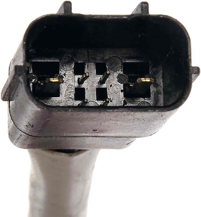 POWER WINDOW REGULATOR AN